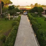 Villino Oasi Del Salento A Due Passi Dal Mare Salentomare Torre Dell'Orso