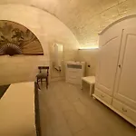 La Dolce Dimora Mesagne