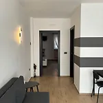 Bella Blue B&B
