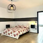 Bella Blue B&B