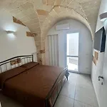 Salento Inn Love