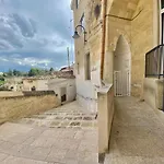 Belvedere Fondovico - Affitti Brevi Italia