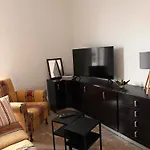 Residenze Palazzo Milano - Apartments And Parking