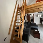 Casa Collina