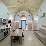 Salento Inn Love