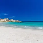 Gelsi Mori Seafront Otranto - Happy Rentals