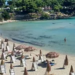 Sogno Di Puglia