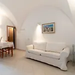 La Greca 59