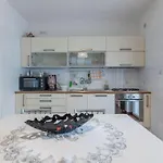 La Casa Di Irene