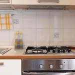La Casa Di Irene