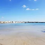 White Sand Private Villa