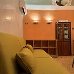 Gierre B&B