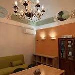 Gierre B&B