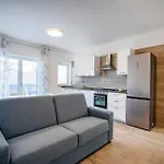 Casa Mossa - Apulianstay Group