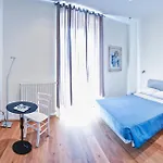 Alsecondopiano B&B
