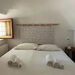 I Trulli Della Naturabio
