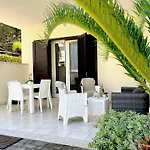 Villa Caterina - Salento