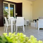Villa Caterina - Salento
