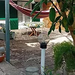 Bb La Casa Di Tella