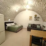 Corte Pietrantica - Charming Rooms & Suites