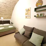 Corte Pietrantica - Charming Rooms & Suites