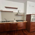 Villa Andalu Appartamenti