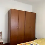 Villa Andalu Appartamenti