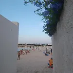 Maremilia