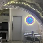 Puglia Mia