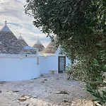 I Papatrulli Miniresort