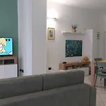 Casa Vacanze Fronte Castello