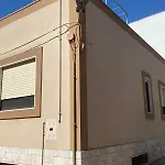 Al Civico 1