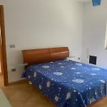 Al Civico 1