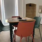 Casa Dorotea