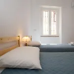 Casa Livi - The Fab Stay