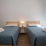 Casa Livi - The Fab Stay