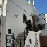 Dimora Rosa