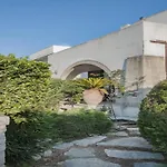 Holiday Home 400 Meters From The Sea Near Gallipoli