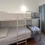 Centro Turistico San Nicola