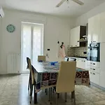 Le Meraviglie Del Mare