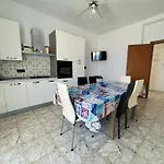 Le Meraviglie Del Mare
