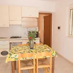 Apartment In Vieste A Drive Away From The Sea