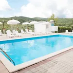Apartment In Vieste A Drive Away From The Sea