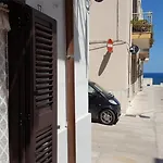 Dimora Cieli Di Dante 17