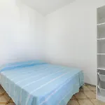 Bilo 2-4