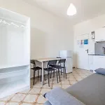 Bilo 2-4
