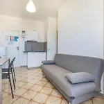 Bilo 2-4