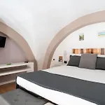 Ely'S House By Wonderful Italy