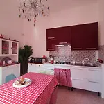 Villa Daila