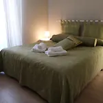 Gli Appartamenti Del Vico